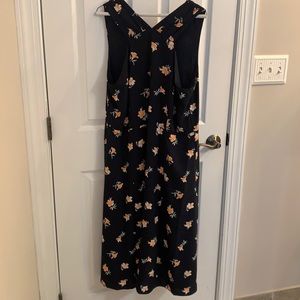 Ann Taylor Dress size 16